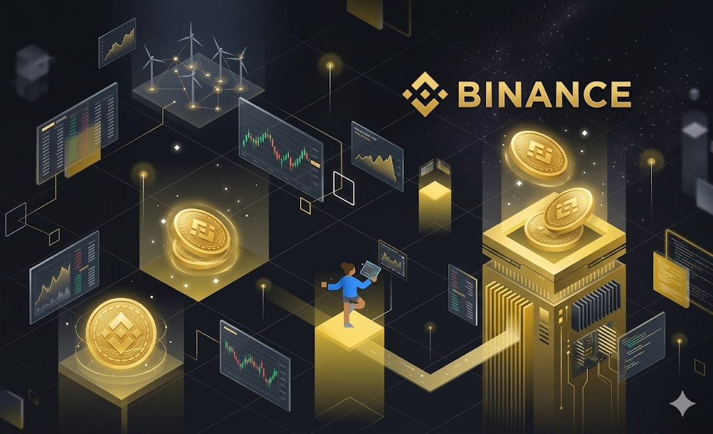 usdt-trc20交易平台平台展示图