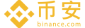 usdt-trc20交易平台下载logo